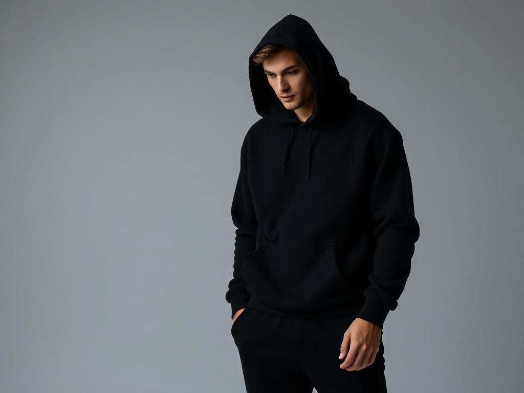Moda Masculina