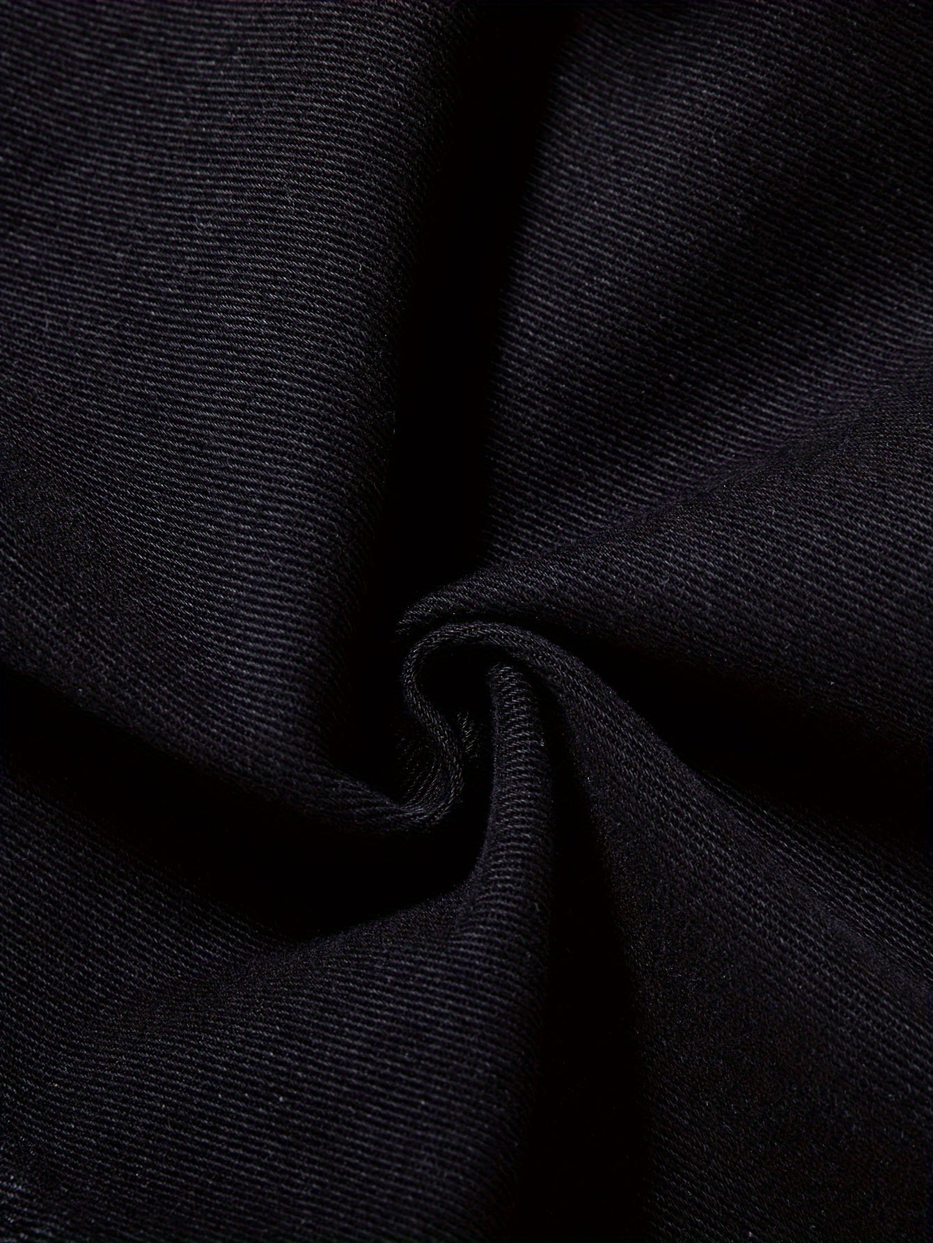 Jaqueta Masculina Jeans Desfiada e Estilosa
