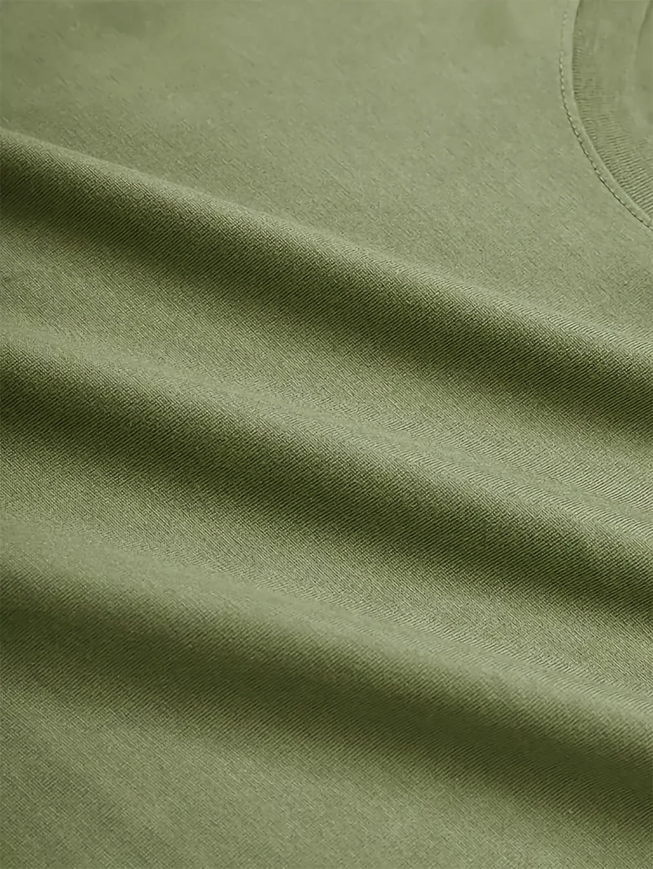 T-shirt Feminina Retrô com Estampa de Corrida